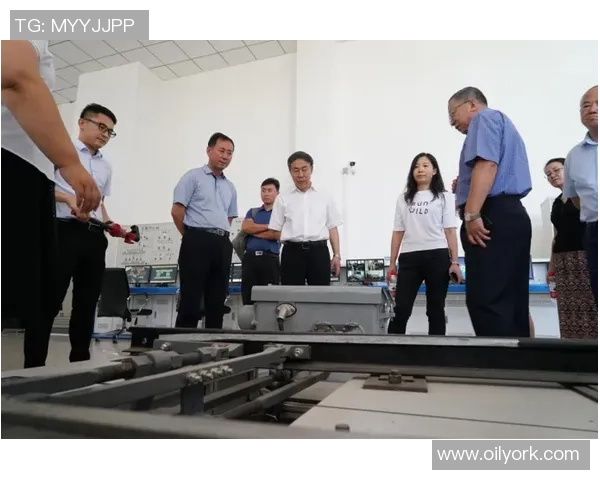 电竞行业自我管理探索：构建有效的行业自治机制与实践路径