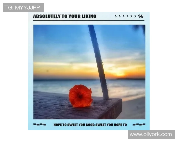 电竞生活的点滴记录与思考：在虚拟世界中寻找真实自我的旅程