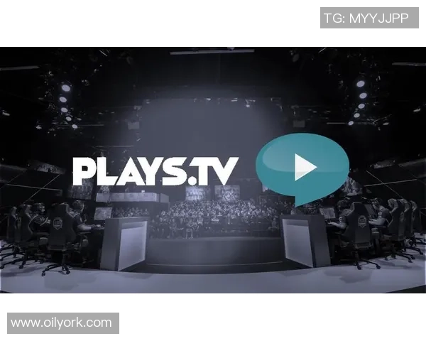 电竞赞助商如何有效评估品牌投资回报与市场影响力分析