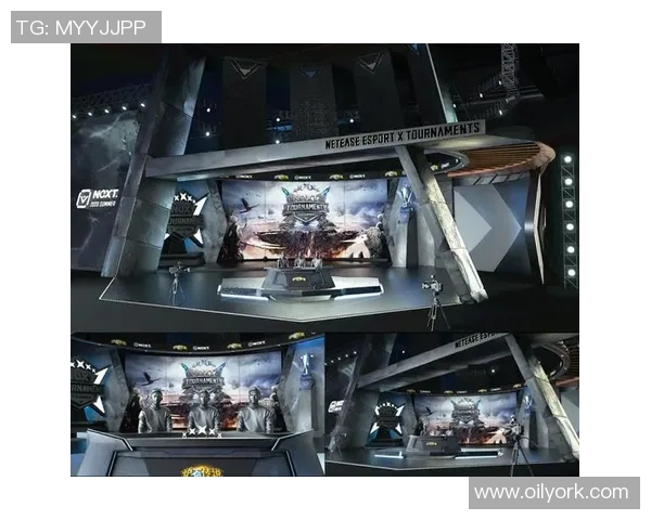 电竞考古学探索早期赛事录像与资料的历史价值与影响