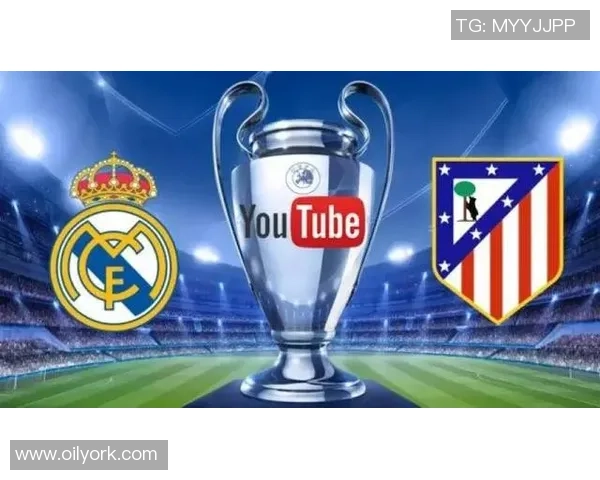 YouTubeTV在美国市场崛起成为有线电视的热门替代选择