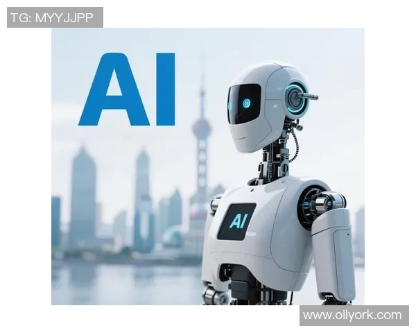 人工智能助力实时语音翻译，消除直播中的语言障碍与沟通隔阂