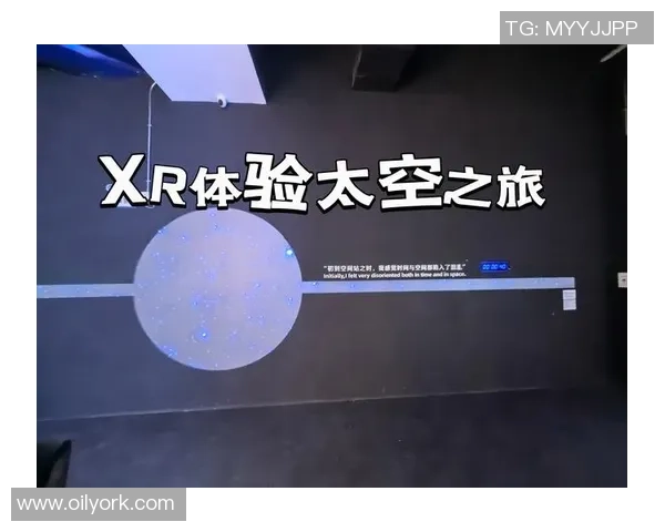 元宇宙愿景下游戏的未来探索与多个虚拟世界互联互通的挑战分析