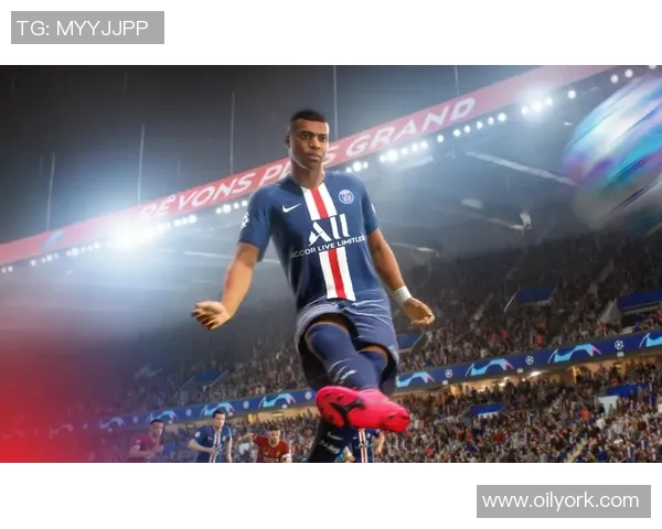 世界壁球锦标赛激情碰撞小球展现运动魅力与竞技精神