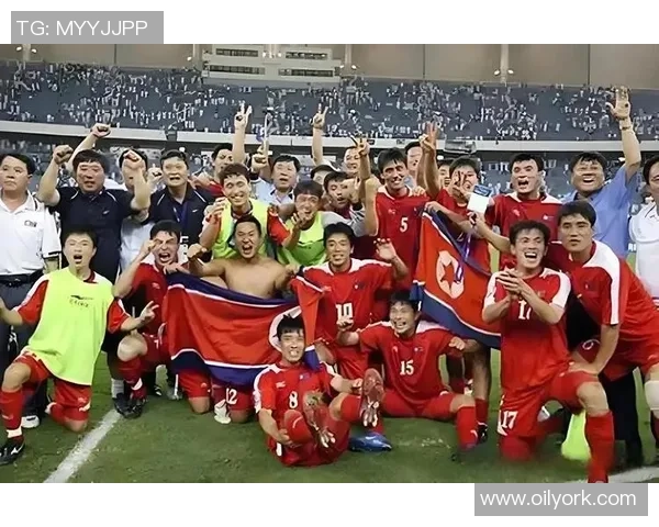 足球青少年训练需警惕过早专业化现象引发广泛关注与讨论