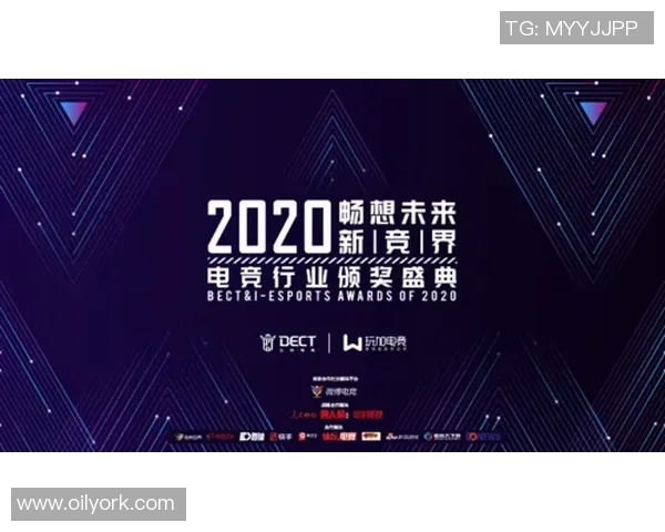 高山电竞赛事：在巍峨山脉中挑战极限竞技的全新体验