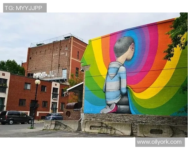 世界杯街头艺术盛宴探索壁画与涂鸦的激情与创意之旅