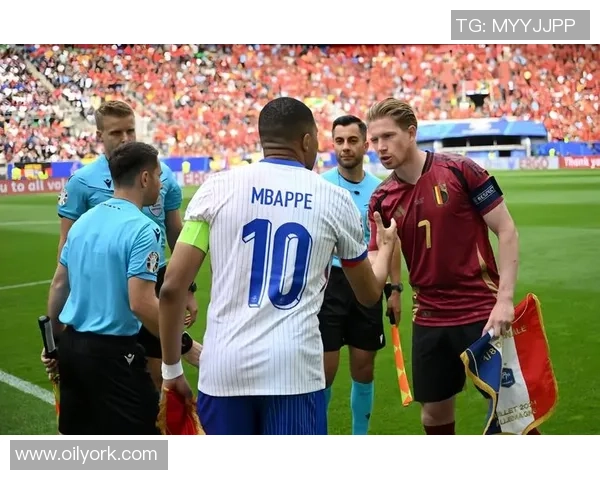 姆巴佩领衔的法国队意外小组出局卫冕梦想破灭的尴尬时刻
