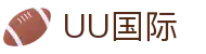 UU国际app登录入口,独家技术优势,核心竞争