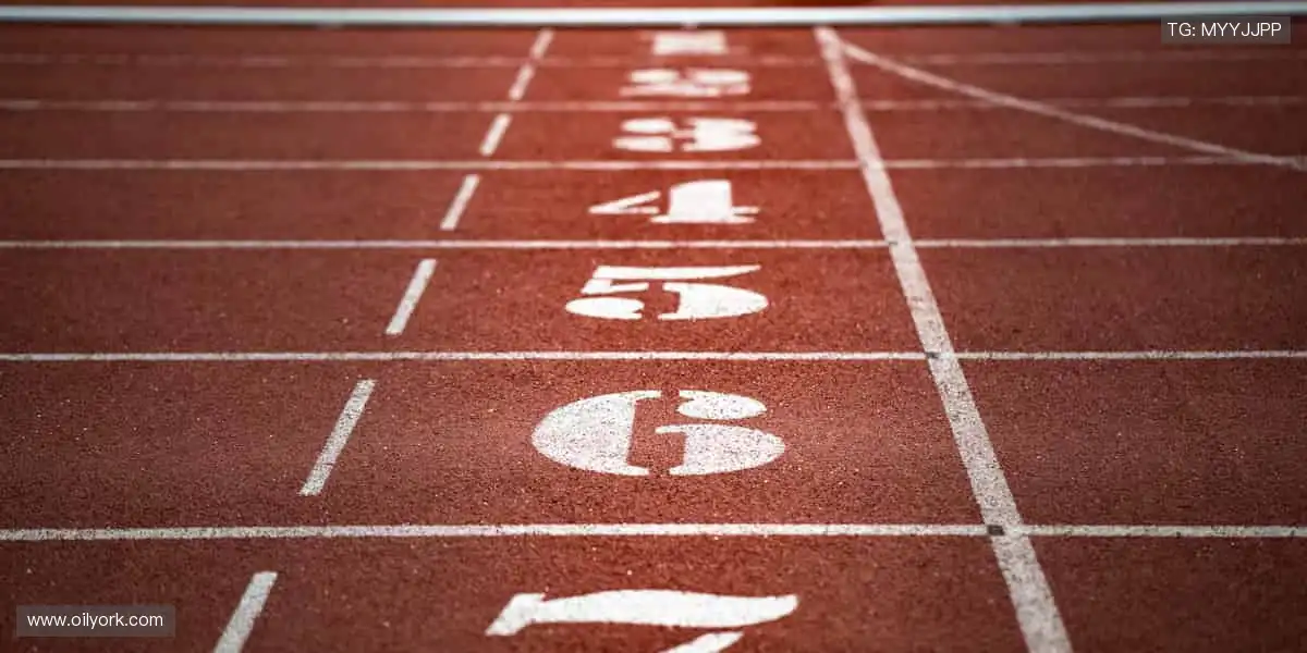 汗水与荣耀的舞台，等你来战！⚽ 报名即享专属福利，点击开启征程！